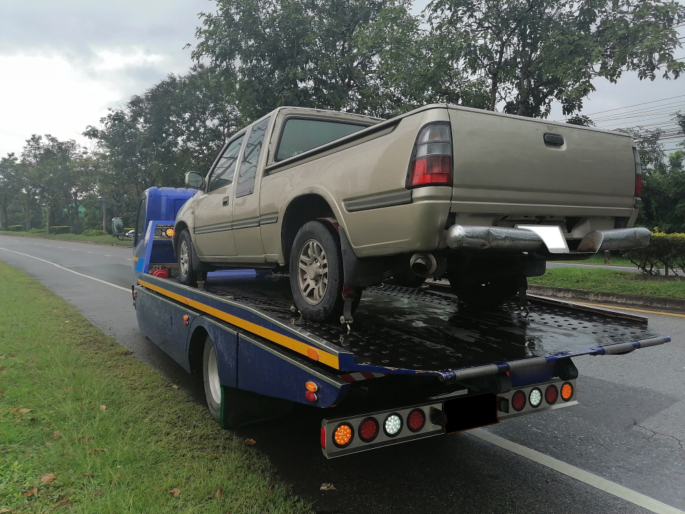 Special Vehicle Towing-img