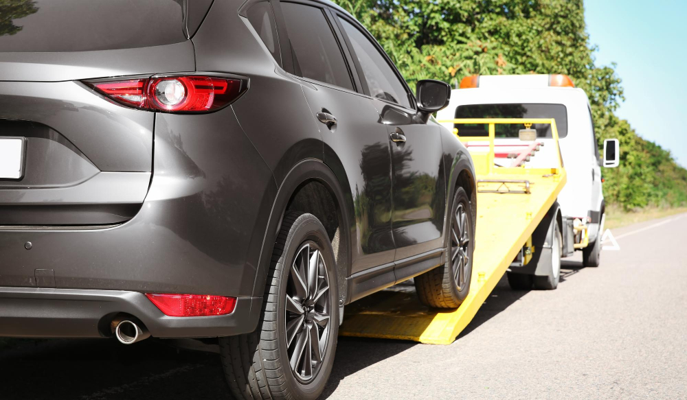 suv-towing-img