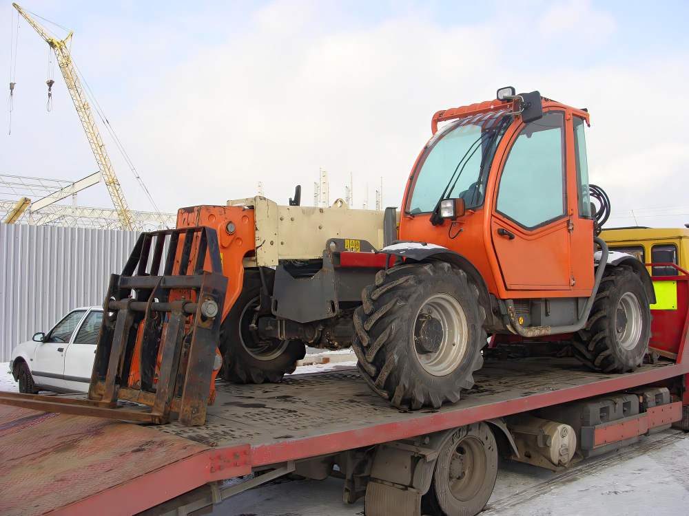 Forklift-towng-img